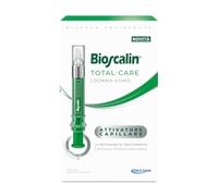 Bioscalin - Attivatore Capillare, 10 ml