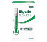 BIOSCALIN ATTIVATORE CAPIL10ML