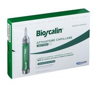 Bioscalin Attivatore Capillare Isfrp-1 Sf
