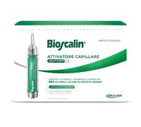 Bioscalin® Attivatore Capillare iSFRP-1 1 pz Fiale