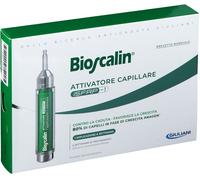 Bioscalin Attivatore Capillare ISFRP 1