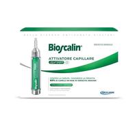 Bioscalin Attivatore Capillare Isfrp-1 Sf