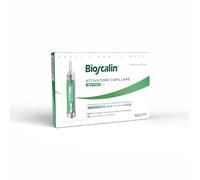Bioscalin - Attivatore capillare ISFRP-1 - fiale da 10 ml - Trattamento 6 Settimane - Giuliani Spa