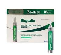 BIOSCALIN ATTIVATORE CAPILLARE iSFRP-1 Promo Doppia 2x10ml