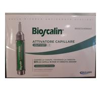 Bioscalin Attivatore Capillare ISFRP-1 SF