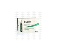 BIOSCALIN ATTIVATORE CAPILLARE ISFRP-1 SF