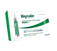 Bioscalin Attivatore Capillare Isfrp-1 Sf