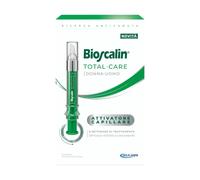 BIOSCALIN ATTIVATORE CAPIL10ML