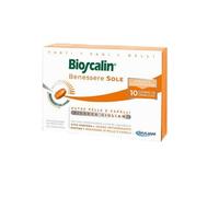 BIOSCALIN SOLE 30+10 CPR