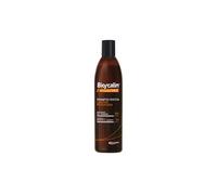 Bioscalin Benessere Sole - Shampoo Doccia Lenitivo Restitutivo da 200ml