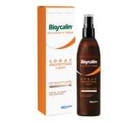 Bioscalin Spay Capelli Prottettivo Sole