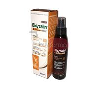 Bioscalin Benessere Sole - Spray Protettivo Capelli da 100ml