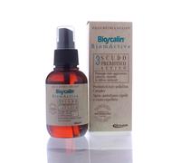 Bioscalin Biomactive - Scudo Prebiotico Attivo, 100ml