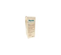Bioscalin Biomactive - Scudo Prebiotico Attivo, 100ml