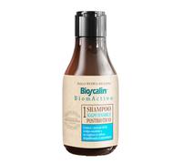 BIOSCALIN BIOMACTIVE SH SCALPO