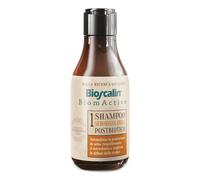 GIULIANI SpA BIOSCALIN BIOMACTIVE SH SEBO