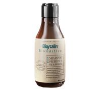 Bioscalin BiomActive SHAMPOO PREBIOTICO EQUILIBRANTE 250ml