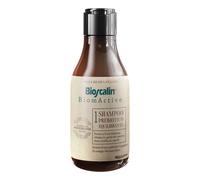 Bioscalin BiomActive SHAMPOO PREBIOTICO EQUILIBRANTE 250ml