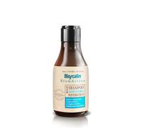 BIOSCALIN BIOMACTIVE SH SCALPO