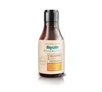 GIULIANI SpA BIOSCALIN BIOMACTIVE SH SEBO