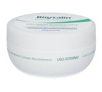 Bioscalin BIOSCALIN NOVA GENINA MASCHERA FORTIFICANTE 200 ML