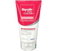 Bioscalin® Nutri Color+ Balsamo Protettivo Colore 150 ml