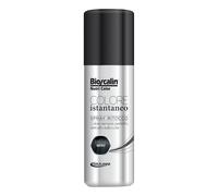 Bioscalin BIOSCALIN NUTRICOLOR COLORE ISTANTANEO NERO 75 ML