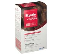GIULIANI SpA BIOSCALIN NUTRICOL PL 6,3 BIO