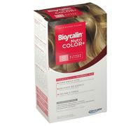 GIULIANI SpA BIOSCALIN NUTRICOL PL 8 BIO CH