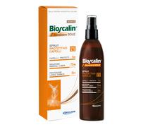 Bioscalin Spray Solare Protezione Capelli 100mL