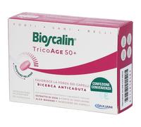 Bioscalin BIOSCALIN TRICOAGE 30 CAPSULE PREZZO SPECIALE