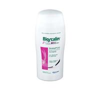 Bioscalin BIOSCALIN TRICOAGE 45+ SHAMPOO 200 ML BOLLINO PREZZO SPECIALE
