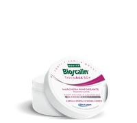 Bioscalin BIOSCALIN TRICOAGE MASCHERA DOPO SHAMPOO 200 ML