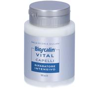 Bioscalin BIOSCALIN VITAL RIPARATORE INTENSIVO MASK 100 ML