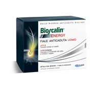 BIOSCALIN ENERGY 10 FIALE