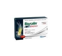 BIOSCALIN ENERGY 30CPR