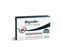 BIOSCALIN ENERGY 30CPR PS