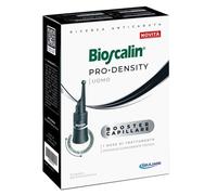 Bioscalin ENERGY 8 FIALE