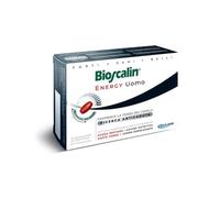 BIOSCALIN ENERGY 90CPR PROMO