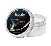 Bioscalin Energy Cera 50ml