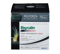 BIOSCALIN ENERGY F DOPPIA TP