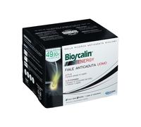 BIOSCALIN ENERGY FIALE PS