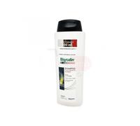 GIULIANI SpA BIOSCALIN ENERGY SHAMPOO 400ML