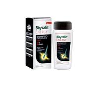 Bioscalin Energy Shampoo Rinforzante 200 Ml