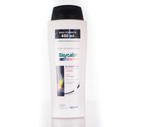 Bioscalin Energy Shampoo Rinforzante 400 ml