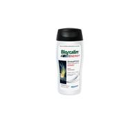 GIULIANI SpA BIOSCALIN ENERGY SHAMPOO 400ML