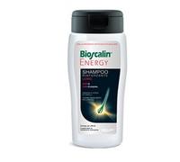 BIOSCALIN ENERGY SHAMPOO 200 ML