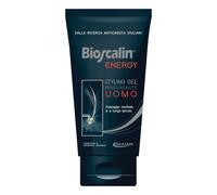 GIULIANI BIOSCALIN ENERGY STYLING GEL