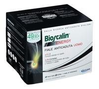 BIOSCALIN Energy U 10f.PS