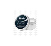 BIOSCALIN ENERGY UOMO*CERA MODELLANTE RINFORZANTE ANTICADUTA 50ML